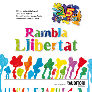 ดาวน์โหลดและฟังเพลง Càmera en Mà (instrumental) พร้อมเนื้อเพลงจาก Albert Carbonell