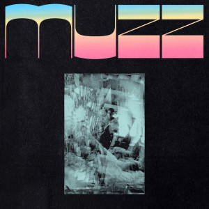 Listen to Broken Tambourine song with lyrics from Muzz