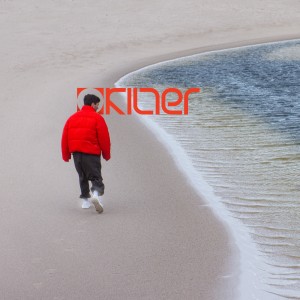 ดาวน์โหลดและฟังเพลง C.A.C. (Catch A Case) (Instrumental) พร้อมเนื้อเพลงจาก Kilter