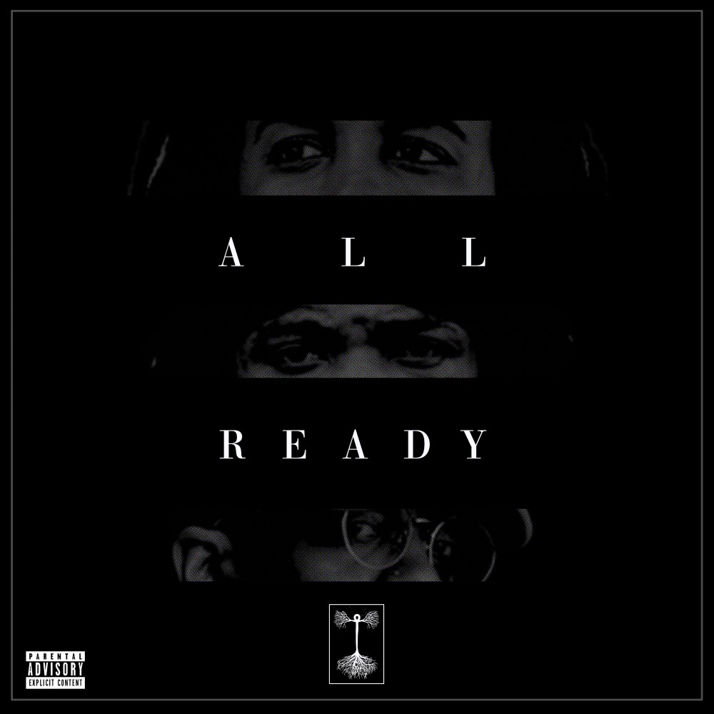 All Ready (Explicit)