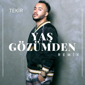 Listen to Yaş Gözümden (Remix) song with lyrics from Muharrem Ece