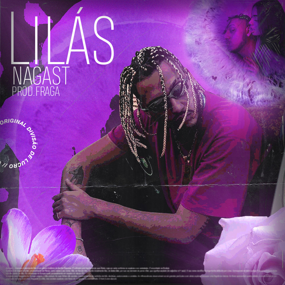 Lilás (Explicit)