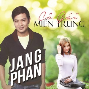 ดาวน์โหลดและฟังเพลง Em Van Luon Ton Tai (其他) พร้อมเนื้อเพลงจาก Jang Phan