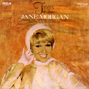 ดาวน์โหลดและฟังเพลง I Started a Joke พร้อมเนื้อเพลงจาก Jane Morgan