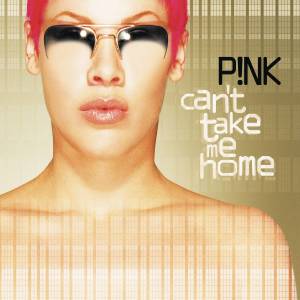 ดาวน์โหลดและฟังเพลง You Make Me Sick (Radio Mix) พร้อมเนื้อเพลงจาก P!nk