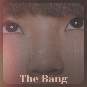 收听The Kings Of Tribal的Genetic Twist (68 Beats Huge Monster Mix)歌词歌曲