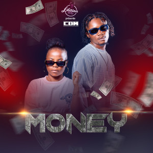 Listen to Money song with lyrics from CDM
