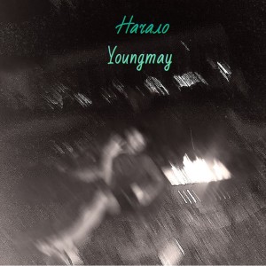 Listen to Просто так (Explicit) song with lyrics from Youngmay