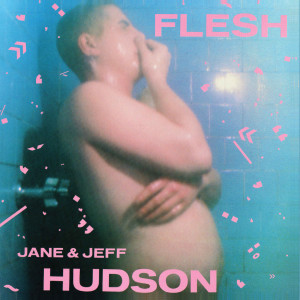 JEFF的專輯Flesh