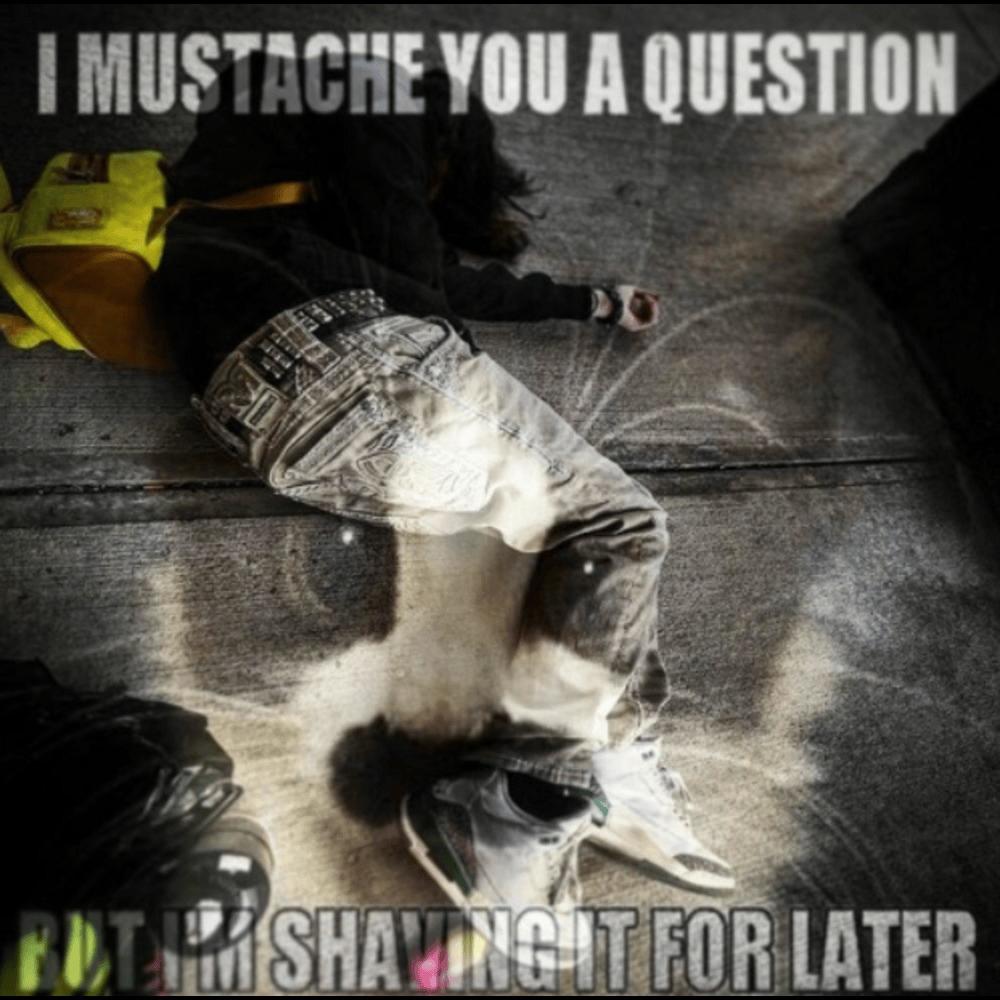 Crashout x_O (feat. st47ic) (Explicit)