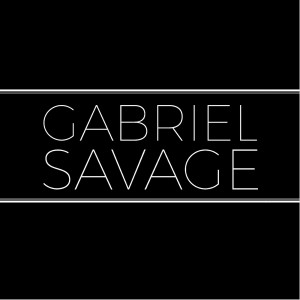 Listen to Rain (Instrumental) song with lyrics from Gabriel Savage