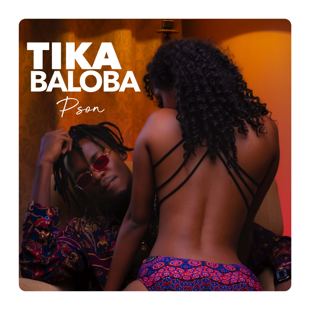 Tika baloba (Explicit)