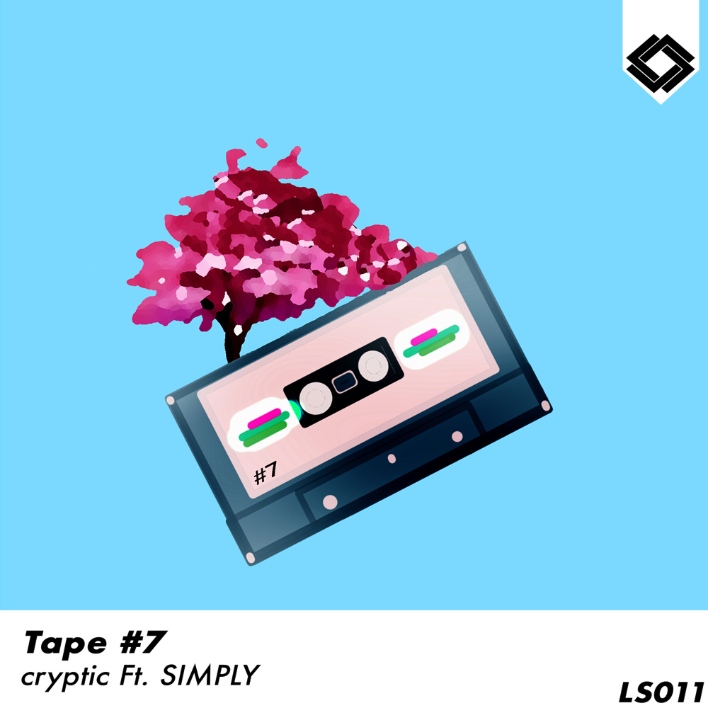 Tape #7
