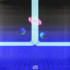 SY的專輯Night Falls