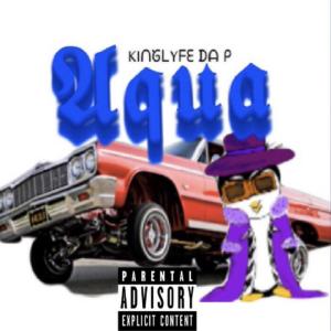 ดาวน์โหลดและฟังเพลง Belieber (Explicit) พร้อมเนื้อเพลงจาก Kinglyfe
