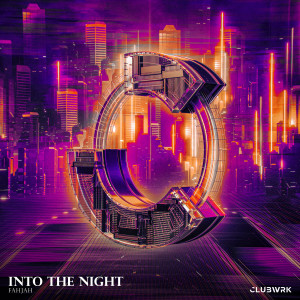 Listen to Into The Night song with lyrics from Fahjah