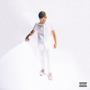 收聽Jared Evan的Cry歌詞歌曲