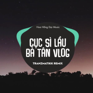 收听Tranzmatikk的Cục Sì Lầu Bà Tân Vlog歌词歌曲