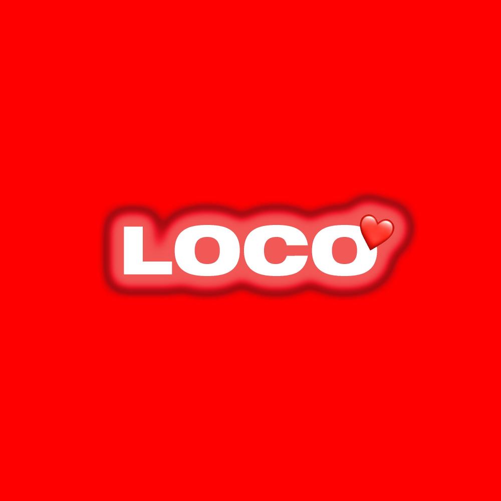 Loco