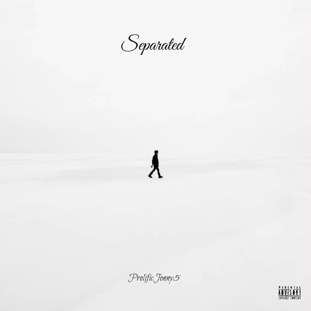 Separated (Explicit)