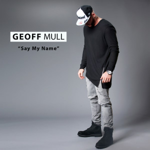 Dengarkan 3. This Song lagu dari Geoff Mull dengan lirik