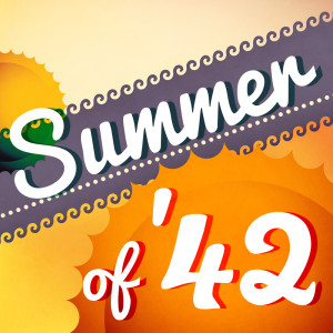 ดาวน์โหลดและฟังเพลง Sea Shanty พร้อมเนื้อเพลงจาก Paulette Goddard