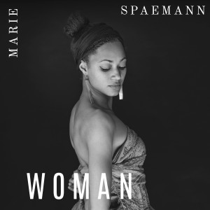Listen to Woman song with lyrics from Marie Spaemann