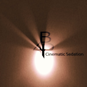 Cinematic Sedation