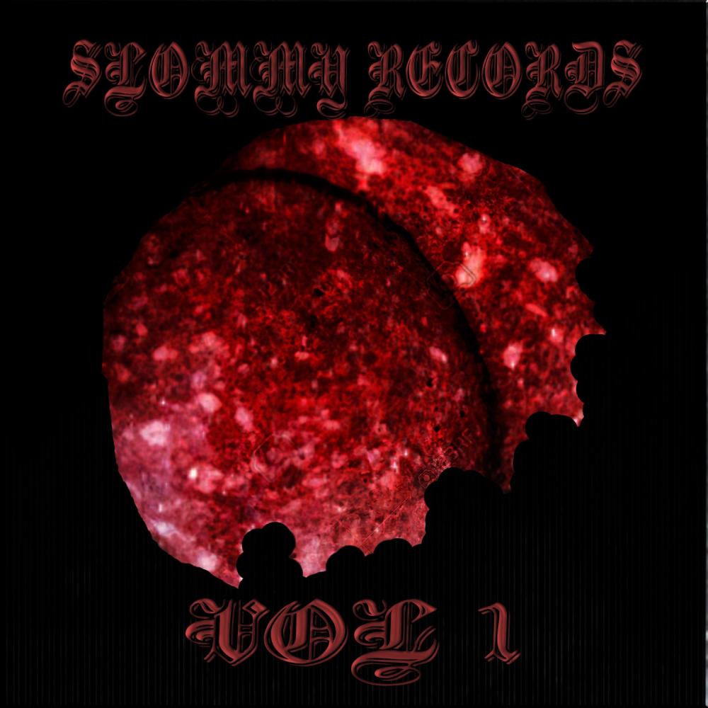 TYPA INTERLUDE RACE ROCKA VHS (feat. FLOOMED) (Explicit)