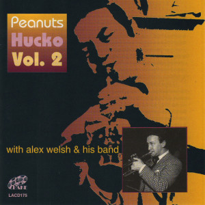 收聽Peanuts Hucko的Royal Garden Blues歌詞歌曲