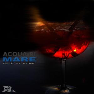 ดาวน์โหลดและฟังเพลง Acqua Di Mare (Acqua Di Mare) พร้อมเนื้อเพลงจาก Xymon