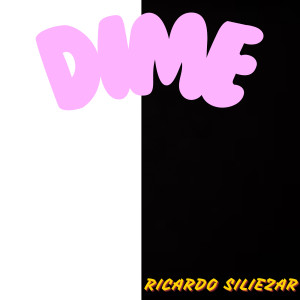 Album Dime from 