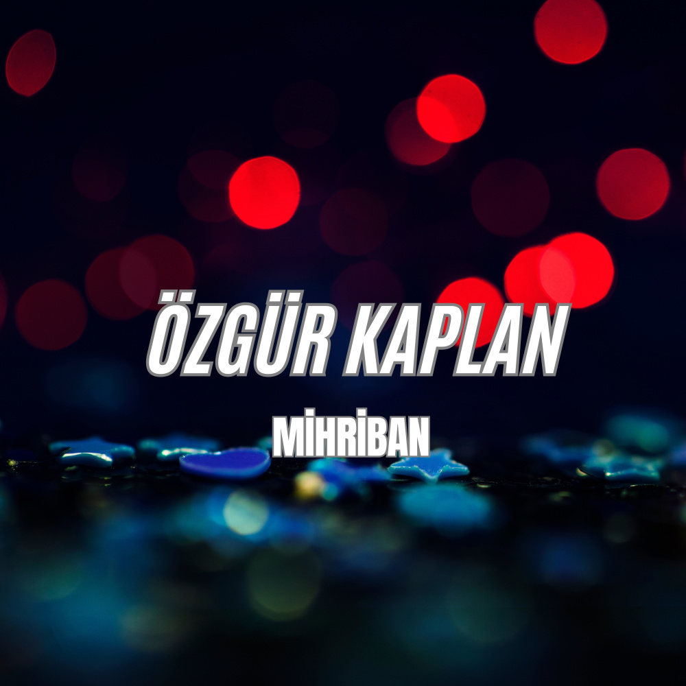 Mihriban