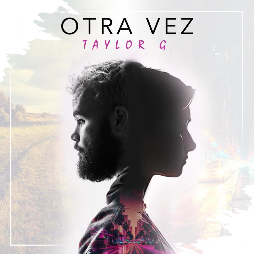 Otra Vez