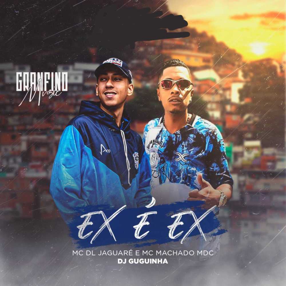 Ex É Ex