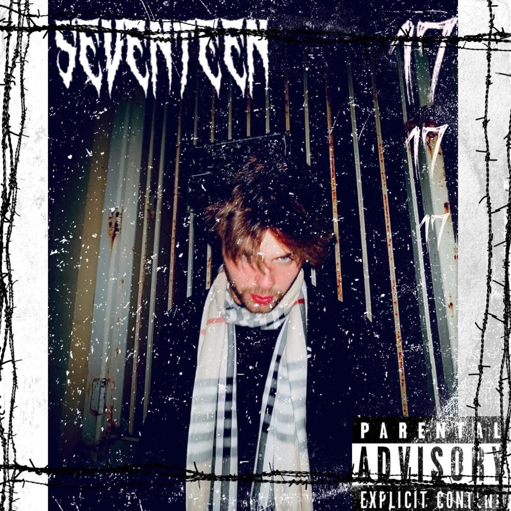 Seventeen (Explicit)