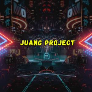 อัลบัม DJ Hei Apa Apa x Tik Tak Tik Tik Remix ศิลปิน Juang Project