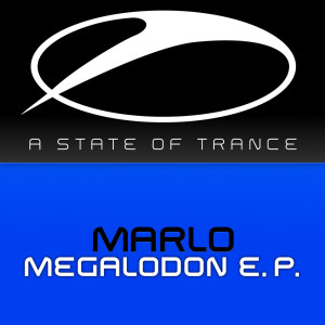 Listen to Megalodon (Radio Edit) song with lyrics from Marlo