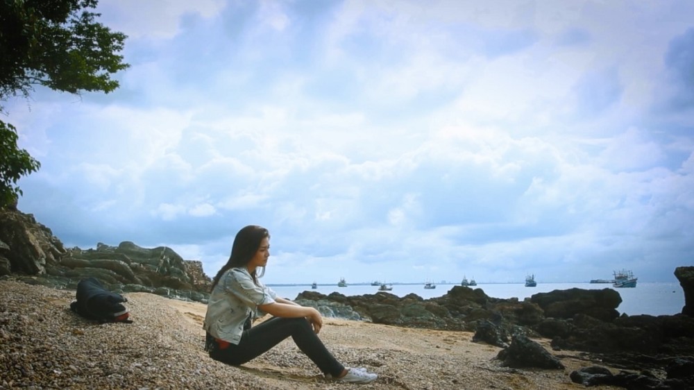 default column 1205x682 img