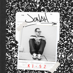 Dengarkan Best Day Ever (feat. Chris August & Talkbox) lagu dari KJ-52 dengan lirik