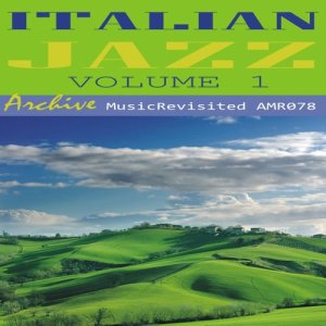 ดาวน์โหลดและฟังเพลง Afternoon Blues พร้อมเนื้อเพลงจาก Armando Trovajoli