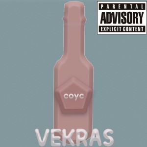 Album Соус from Vekras