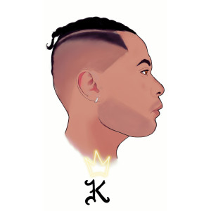 Listen to F U T V (Explicit) song with lyrics from Krome