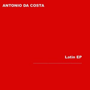 收聽Antonio Da Costa的ManÃ¬ (original)歌詞歌曲