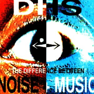 ดาวน์โหลดและฟังเพลง Music พร้อมเนื้อเพลงจาก DHS