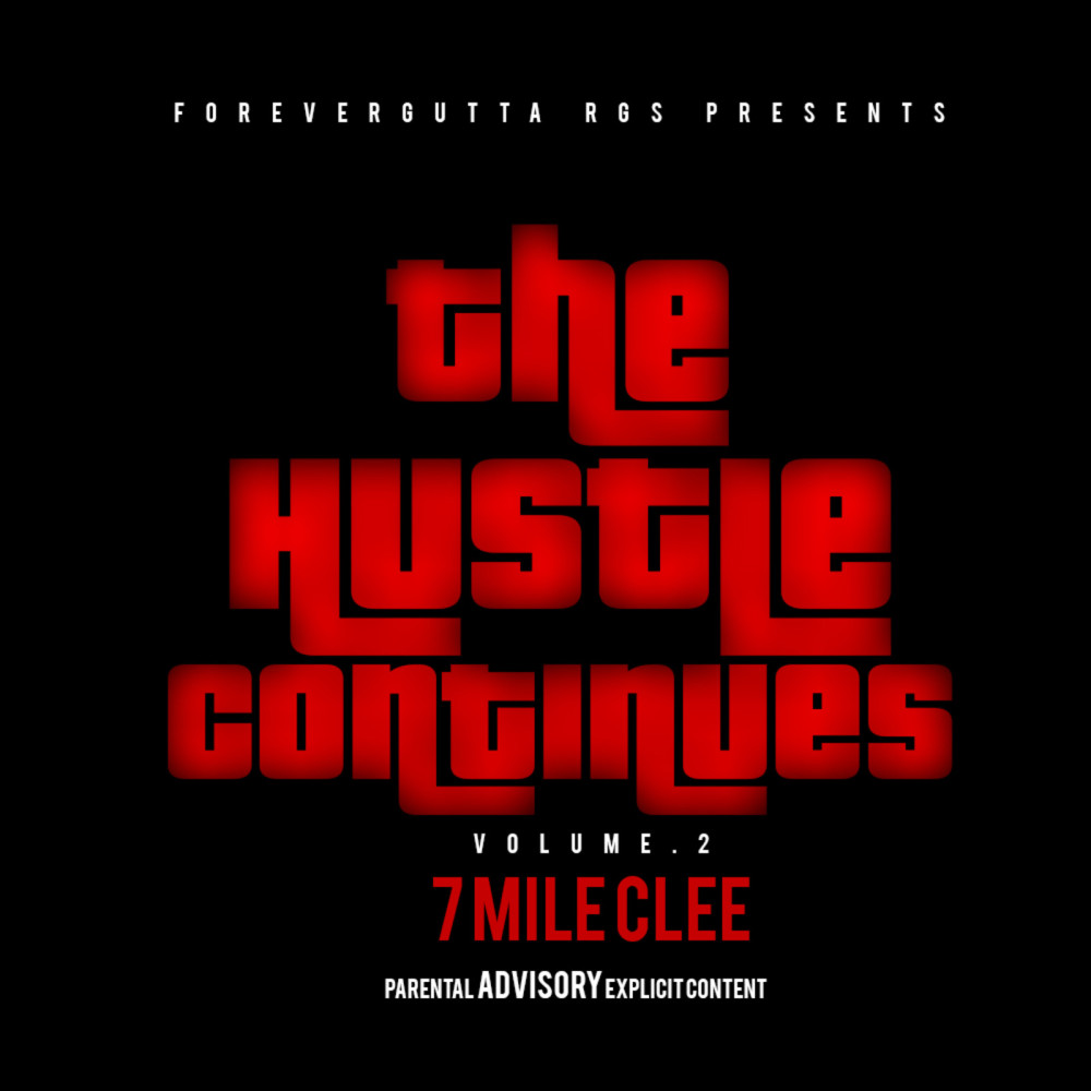 Heavy (feat. Bandgang Paid Will & Bandman) (Explicit)