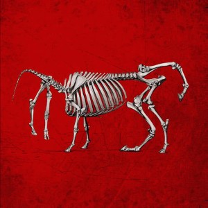 收聽Hong Kong Blood Opera的Level 5 Song歌詞歌曲