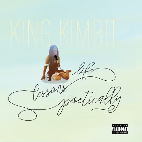 Fk12frfr (Explicit)