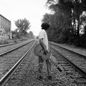 Album Sept Jours oleh Edouard