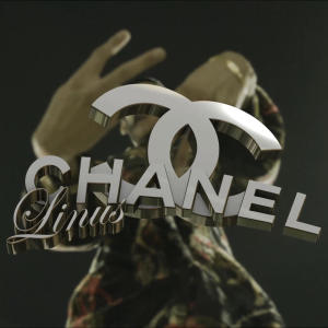 Album Chanel (Explicit) from Linus